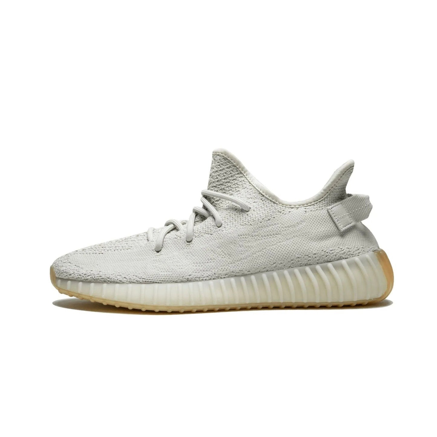 Yeezy Boost 350 V2 - Sesame-LOTABY