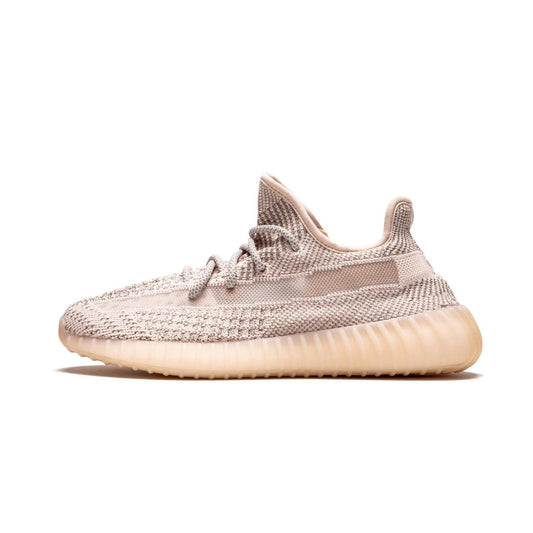 Yeezy Boost 350 V2 - Synth-LOTABY