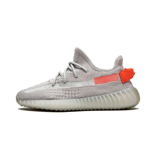 Yeezy Boost 350 V2 - Tail Light-LOTABY