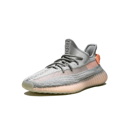 Yeezy Boost 350 V2 - True Form-LOTABY