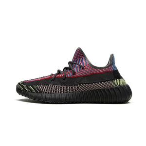 Yeezy Boost 350 V2 - Yecheil Reflective