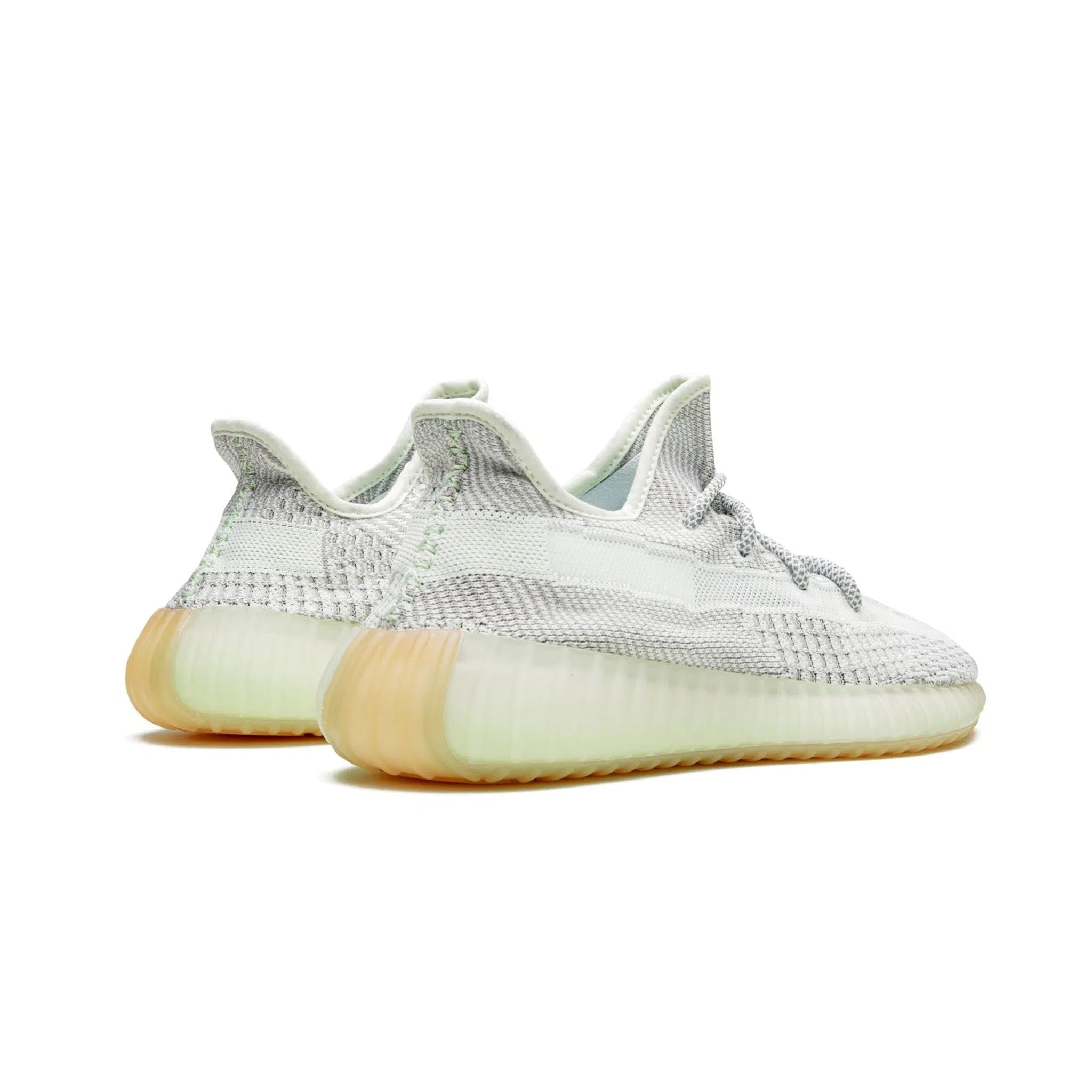 Yeezy Boost 350 V2 - Yeshaya