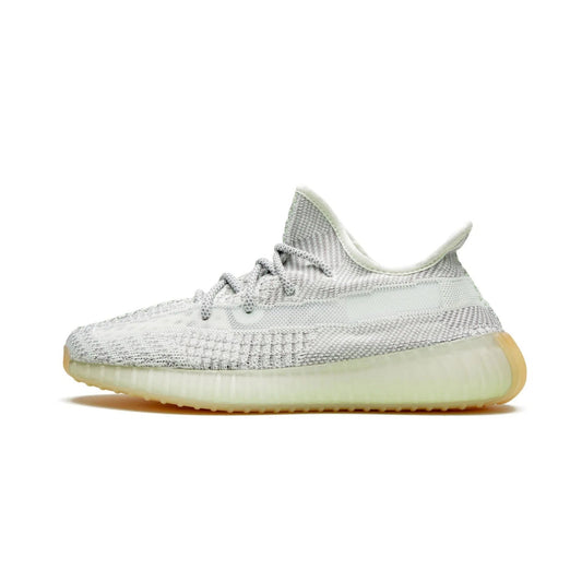 Yeezy Boost 350 V2 - Yeshaya-LOTABY