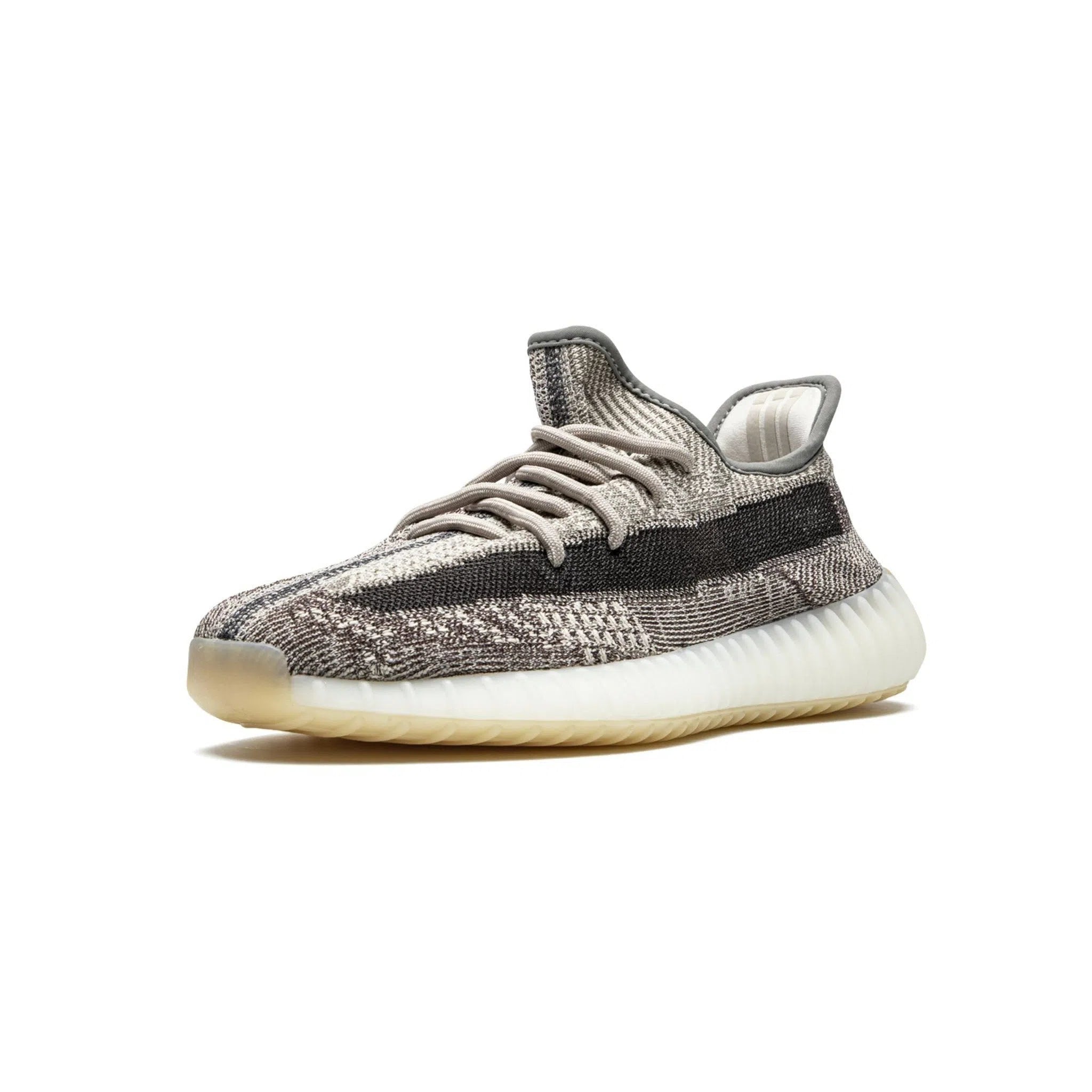 Yeezy Boost 350 V2 - Zyon