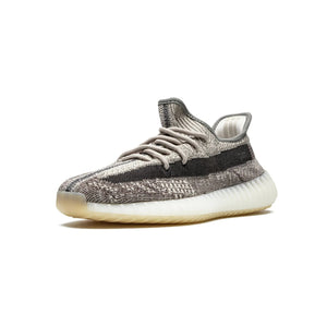 Yeezy Boost 350 V2 - Zyon