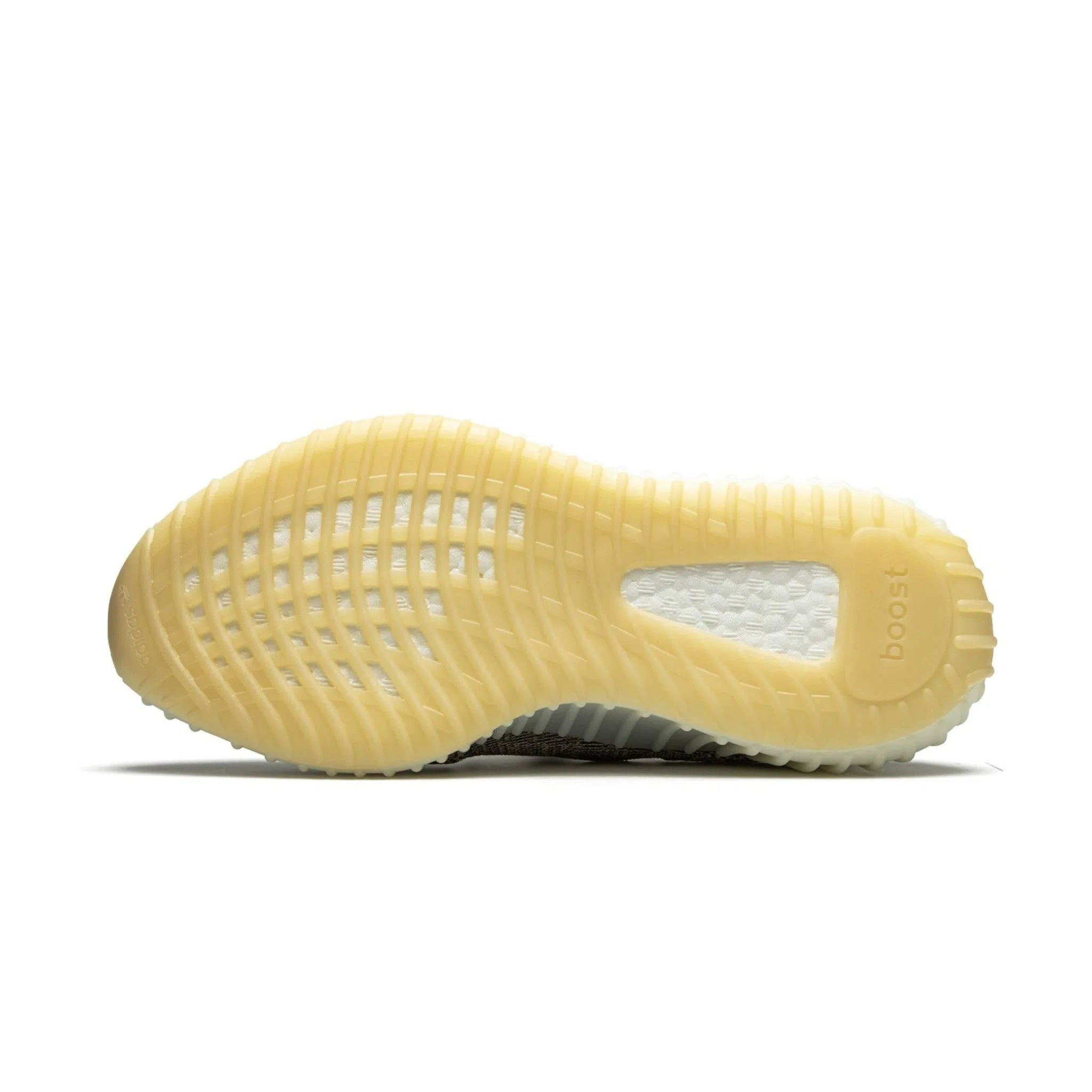 Yeezy Boost 350 V2 - Zyon