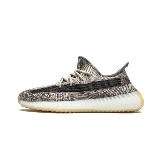 Yeezy Boost 350 V2 - Zyon-LOTABY