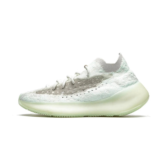Yeezy Boost 380 - Calcite Glow-LOTABY