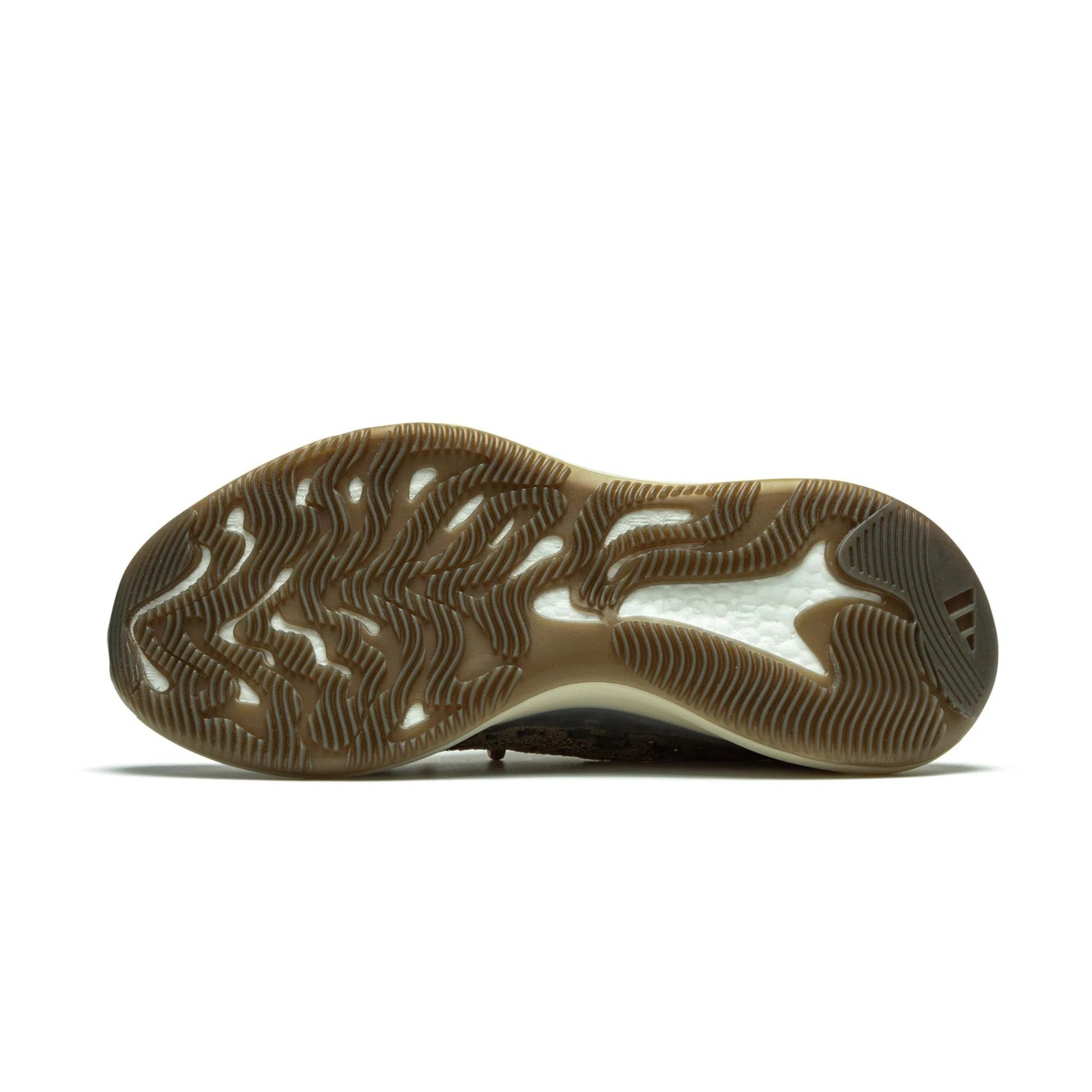 Yeezy Boost 380 - Mist