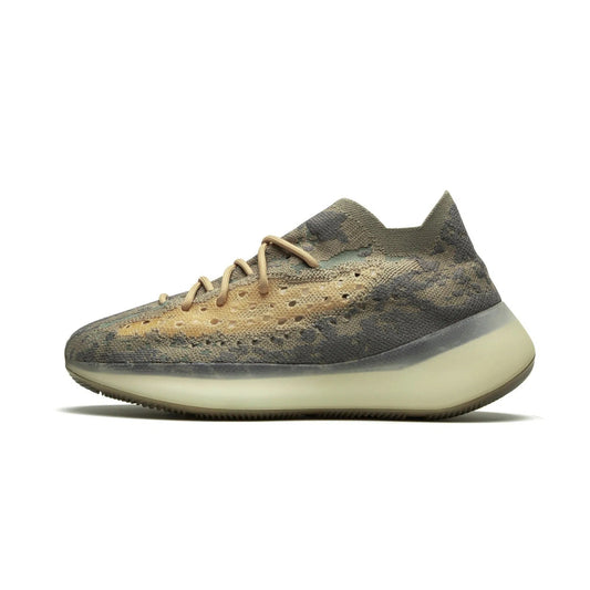 Yeezy Boost 380 - Mist-LOTABY