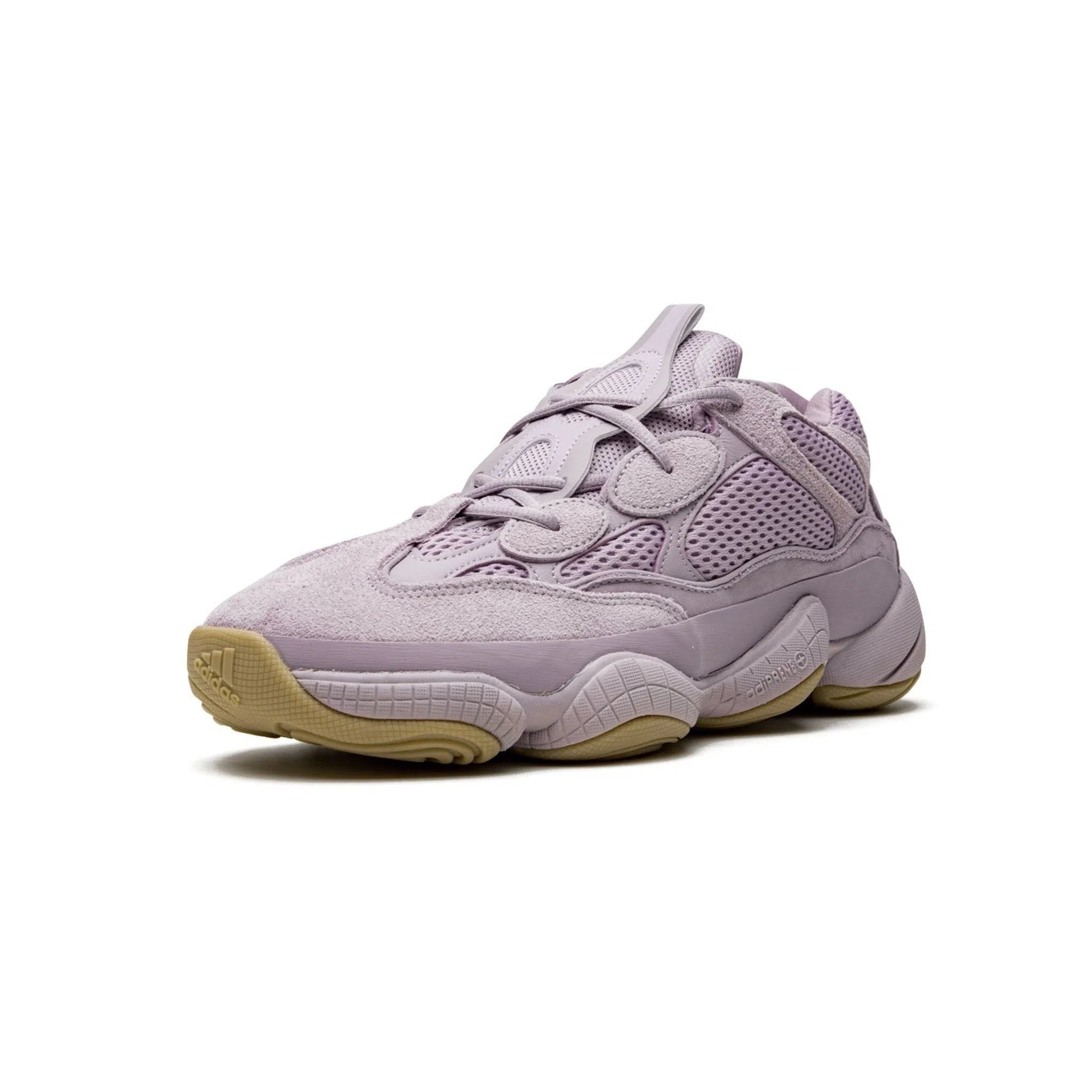 Yeezy Boost 500 - Soft Vision