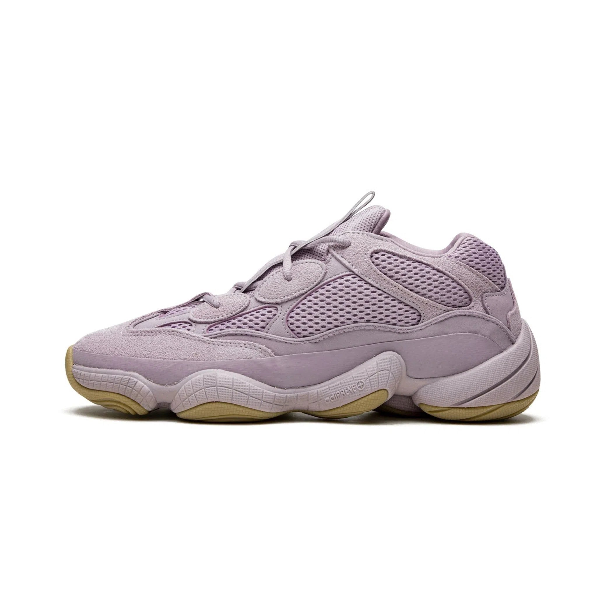 Yeezy Boost 500 - Soft Vision