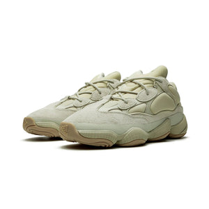 Yeezy Boost 500 - Stone