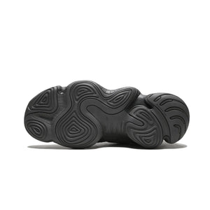 Yeezy Boost 500 - Utility Black