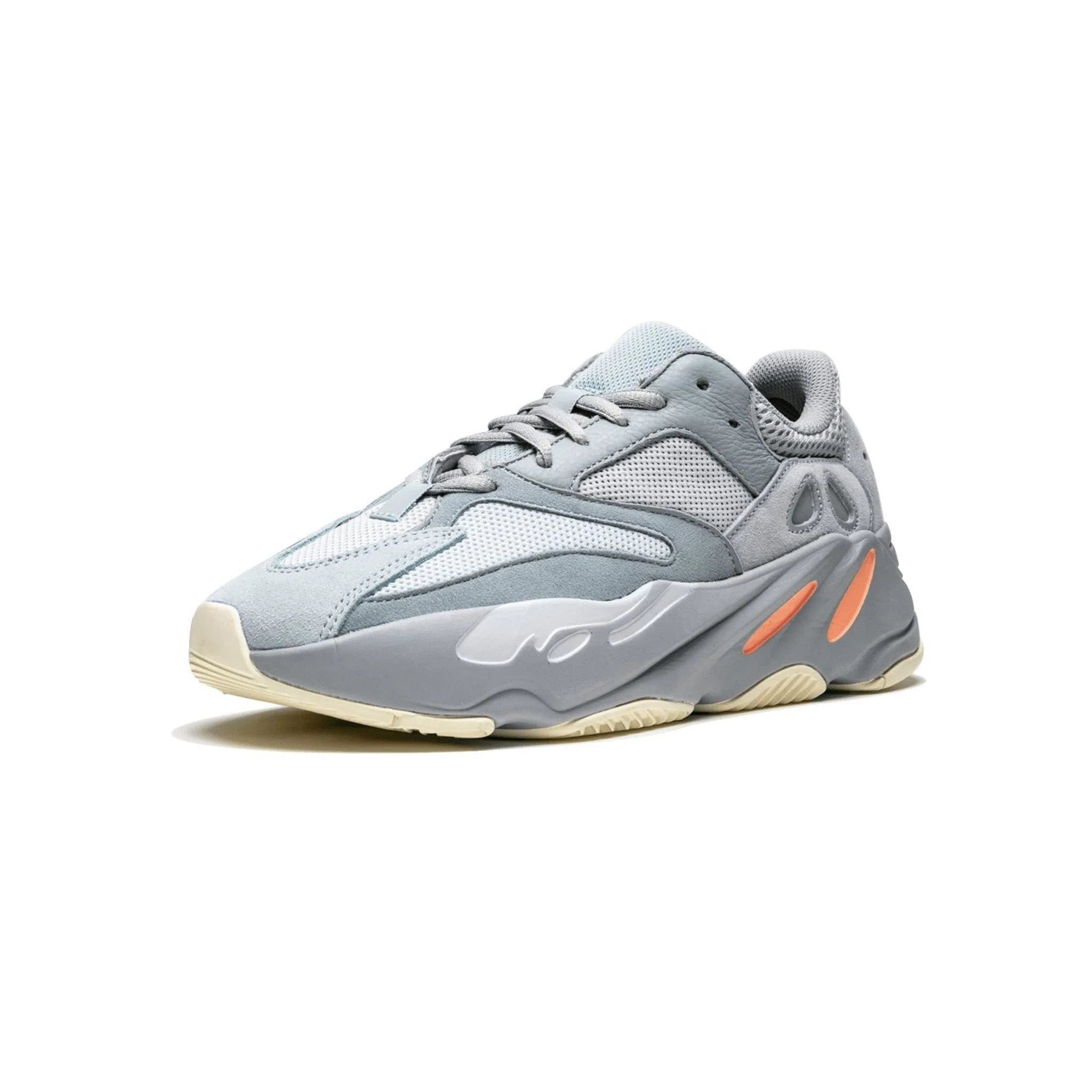 V2 Inertia Adidas Yeezy 700 Korea Yeezy Boost 700 Inertia – LOTABY