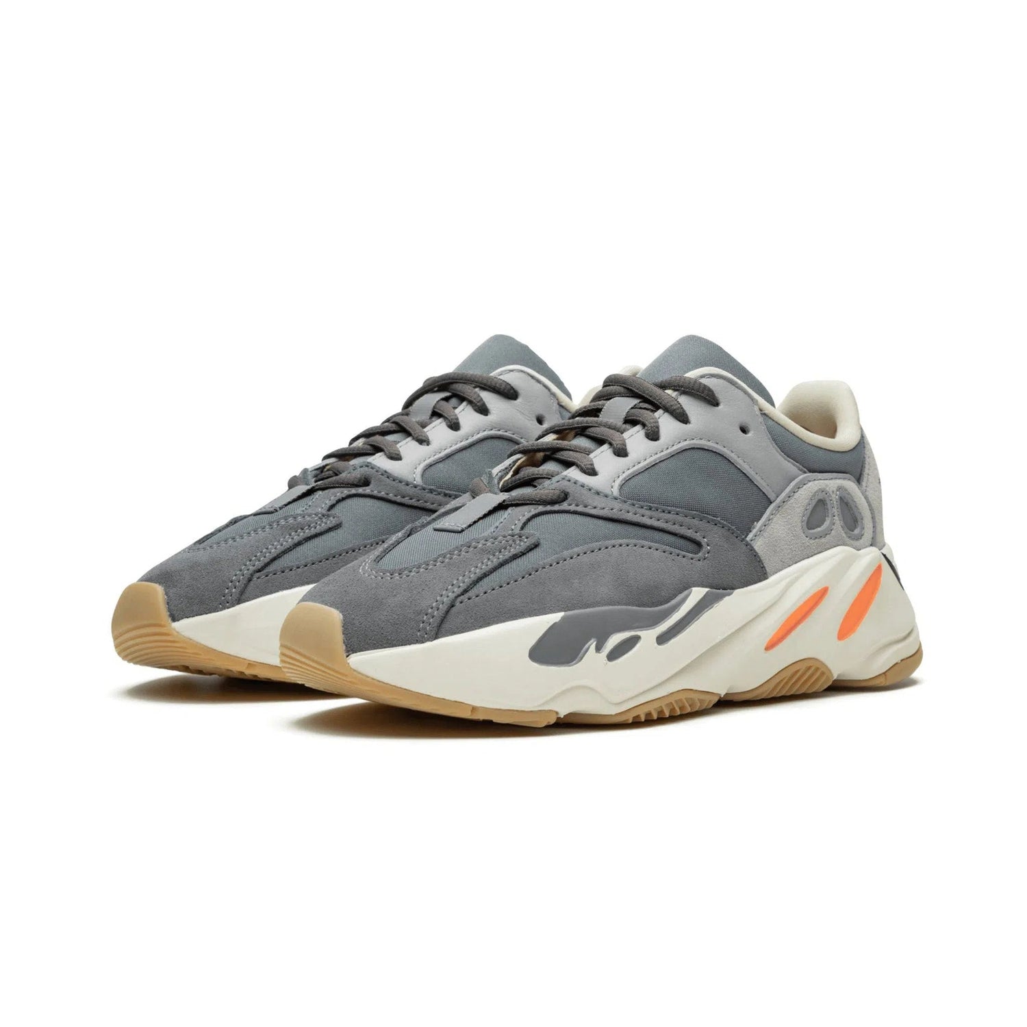 Yeezy Boost 700 - Magnet-LOTABY