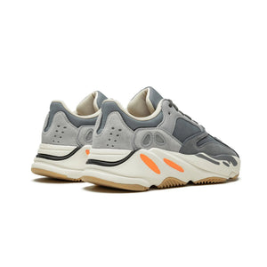 Yeezy Boost 700 - Magnet