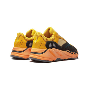 Yeezy Boost 700 - Sun