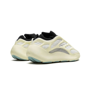 Yeezy Boost V2 700 - Azael