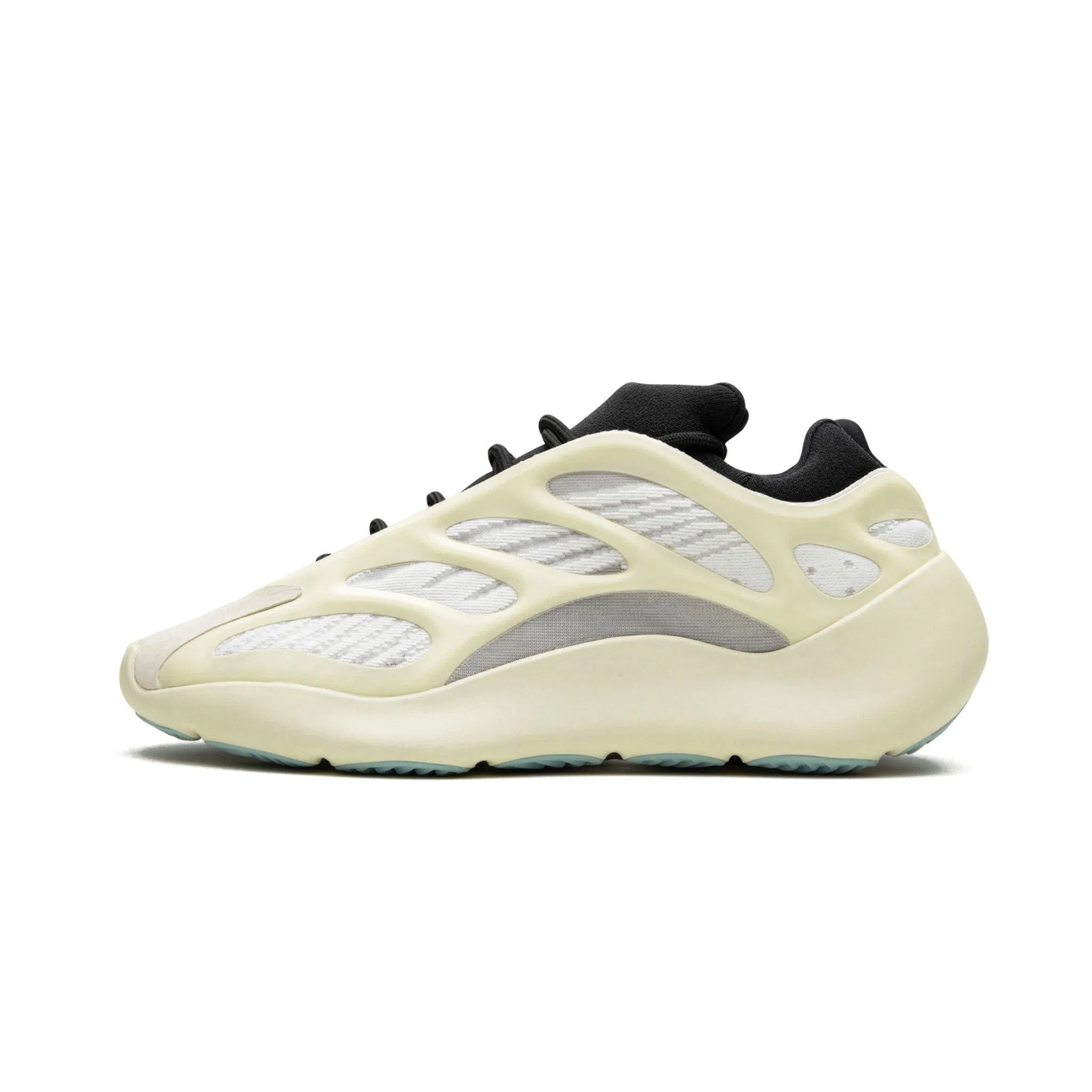 Yeezy Boost V2 700 - Azael