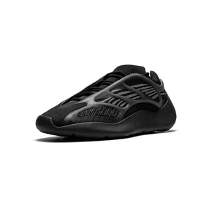 Yeezy Boost V3 700 - Alvah