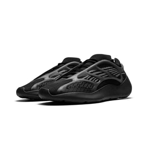 Yeezy Boost V3 700 - Alvah