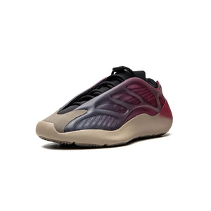 Yeezy Boost V3 700 - Fade Carbon