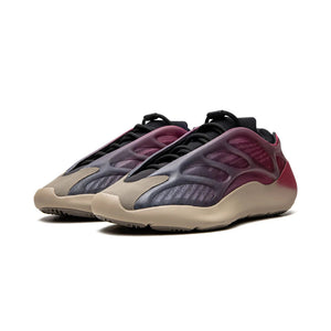 Yeezy Boost V3 700 - Fade Carbon