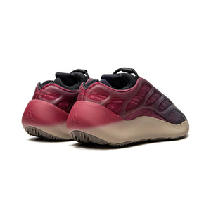 Yeezy Boost V3 700 - Fade Carbon