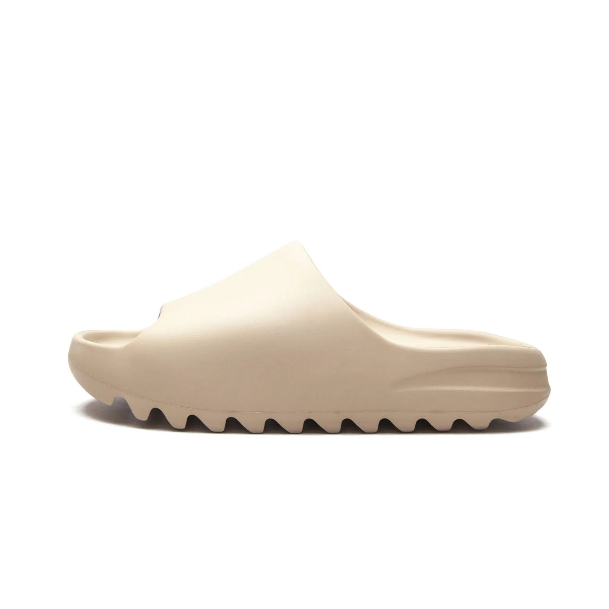 YEEZY SLIDE - Pure